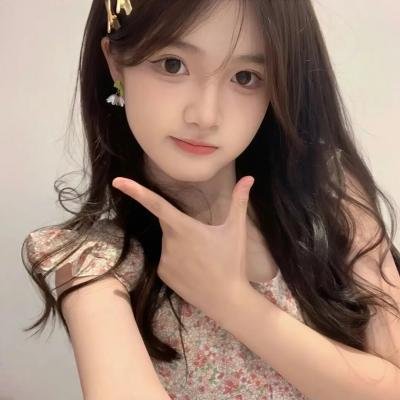 相爱的停损点