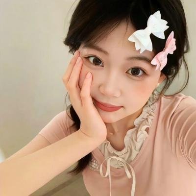 路德传