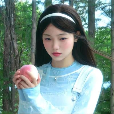 强烈而清晰的洞察力