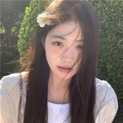哈啦万人迷